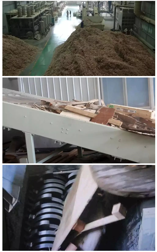 1552875911114228.png image.png