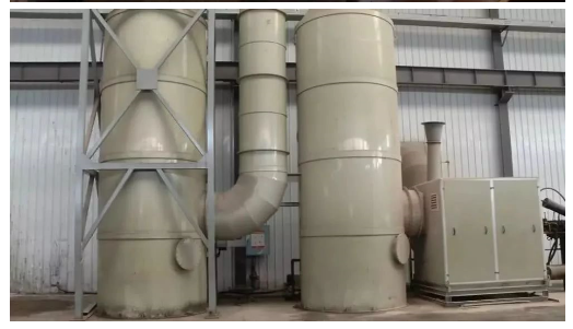 1552876198622356.png image.png