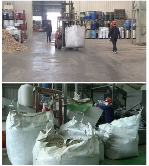 1552876086767368.png image.png