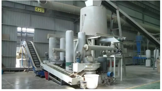 1552876223121942.png image.png