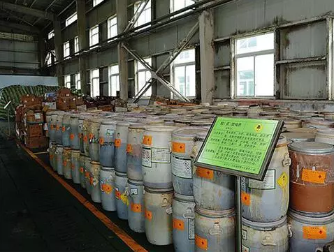 1552959132525346.png image.png