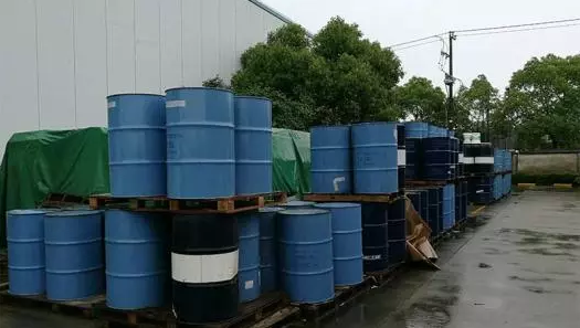 1552959165315416.png image.png