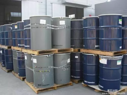 1552959149366389.png image.png