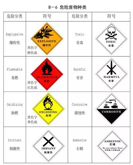 1553065520945849.png image.png