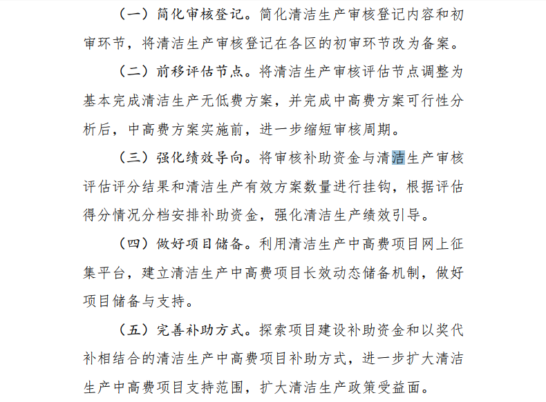 1553153463753412.png 1553153463753412.png