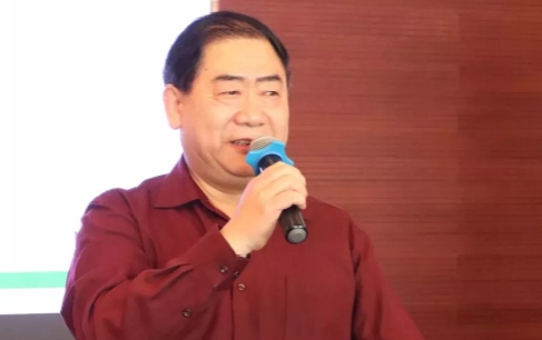 截圖5.jpg 截圖5.jpg