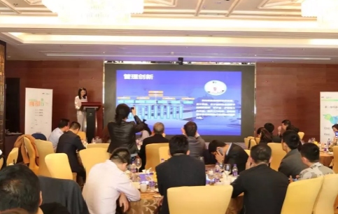 截圖4.jpg 截圖4.jpg