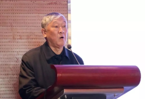 截圖2.jpg 截圖2.jpg