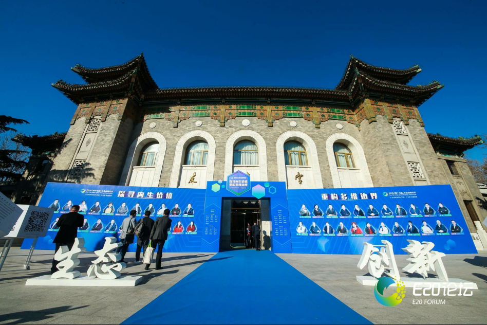 1553247102883565.png 1553247102883565.png