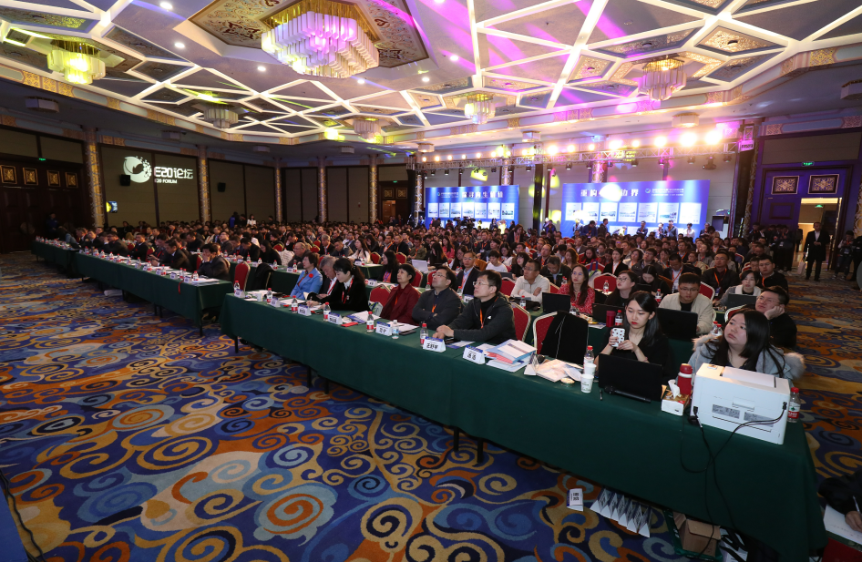 1553248964981675.png 1553248964981675.png