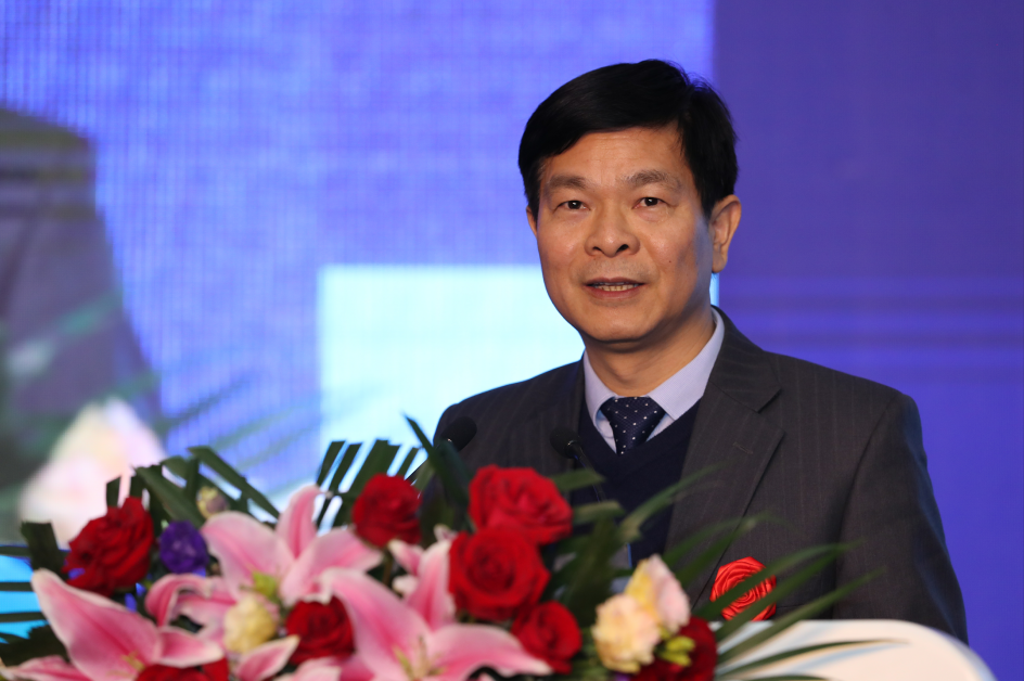 1553250679994092.png 1553250679994092.png