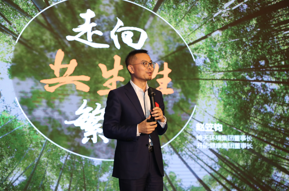 1553247729516843.png 1553247729516843.png