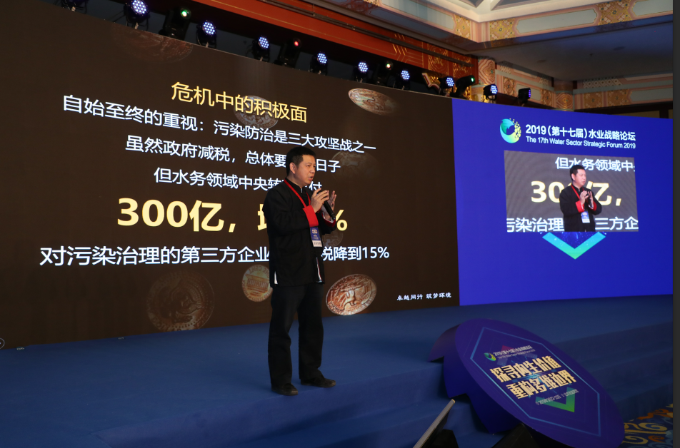 1553247509632049.png 1553247509632049.png