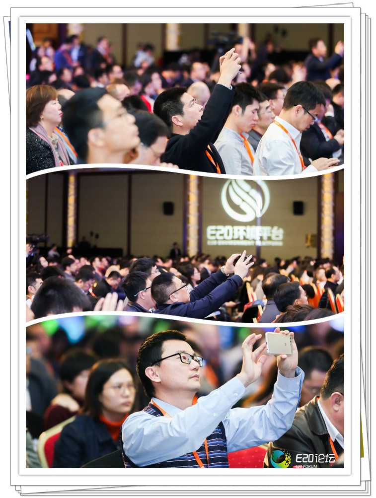 1553249082410174.jpg 1553249082410174.jpg