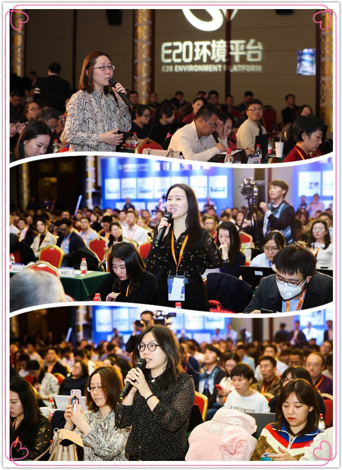 1553248708111337.jpg 1553248708111337.jpg