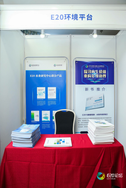 1553249557926645.png image.png