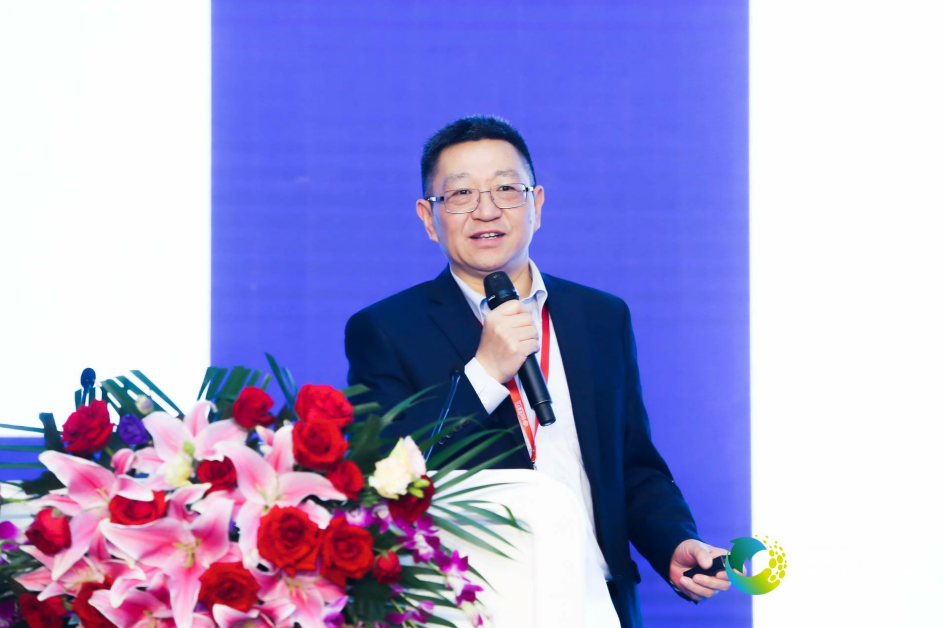 1553248151519190.png 1553248151519190.png