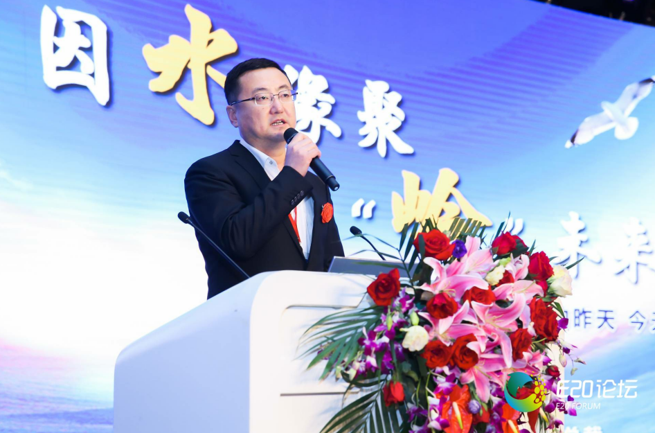 1553248060168854.png 1553248060168854.png