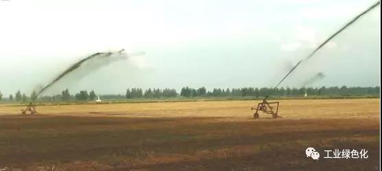 1553303562736861.jpg 微信圖片_20190323091146.jpg