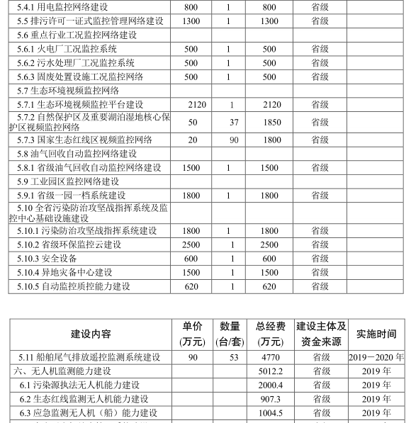 1553494824264956.png 3.png