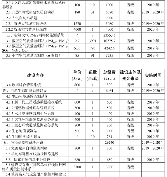 1553494813874789.png 2.png