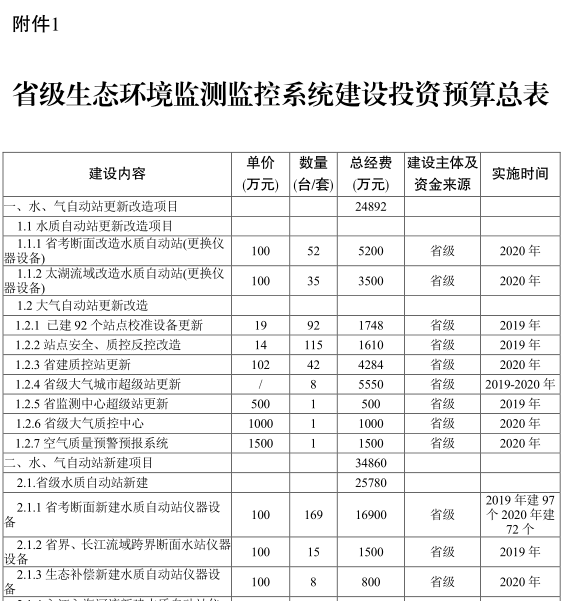 1553494795490113.png 1.png