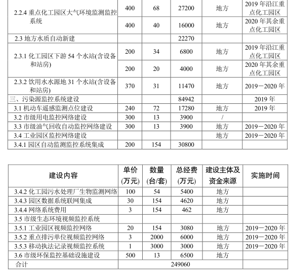 1553495124412308.png 6.png