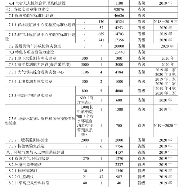 1553494838207978.png 4.png