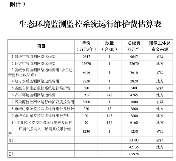 1553495135350346.png 7.png