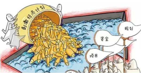 1553579169651005.png image.png