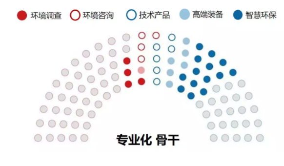 1553579283435472.png image.png