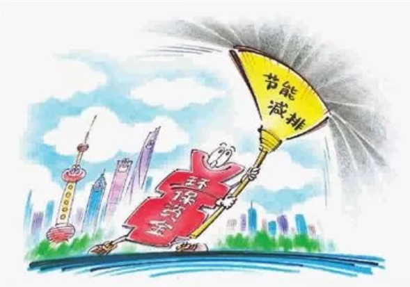 1553579253930881.png image.png