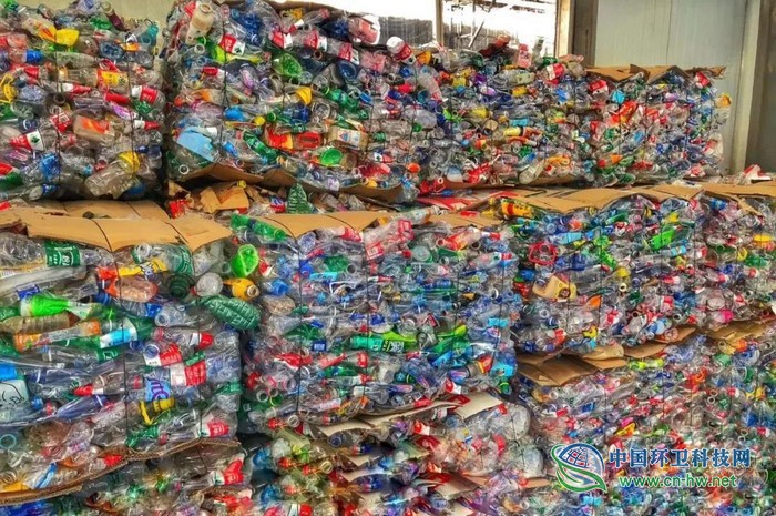 人民日?qǐng)?bào):讓垃圾分類(lèi)成為新時(shí)尚 人民日?qǐng)?bào):讓垃圾分類(lèi)成為新時(shí)尚