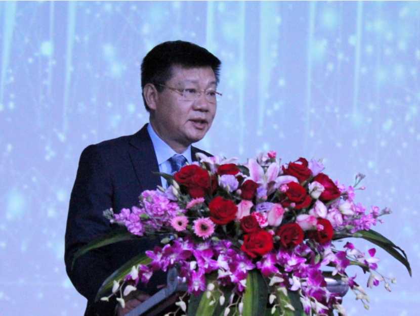 1553651047662771.png 1553651047662771.png