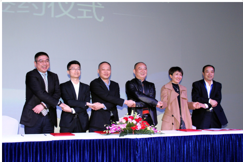 1553651995701639.png 1553651995701639.png