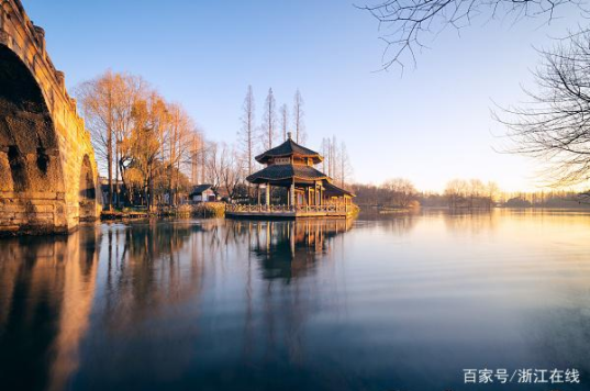 1553760978174149.png image.png