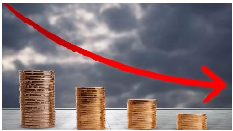 1553736882625333.png 1553736882625333.png