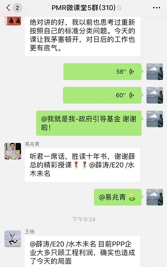 1545882250374115.png image.png