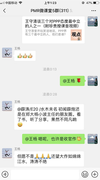 1546393383504455.png image.png