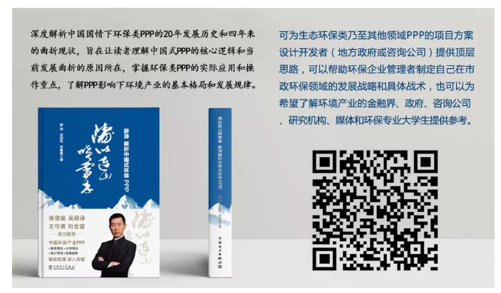 1551058822412472.png 1551058822412472.png