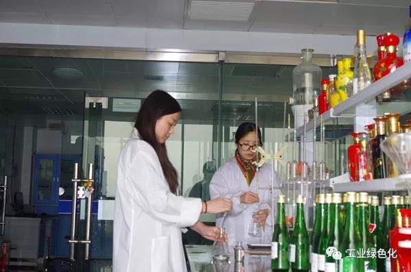 1553739487233190.jpg 微信圖片_20190328101652.jpg