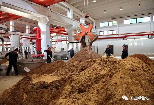 1553739287584312.jpg 微信圖片_20190328101359.jpg