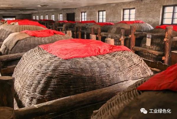 1553739499920216.jpg 微信圖片_20190328101657.jpg