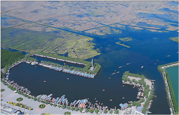 1553822787213736.png 1553822787213736.png