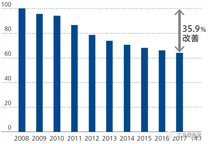 1553824205388308.jpg 1553824205388308.jpg