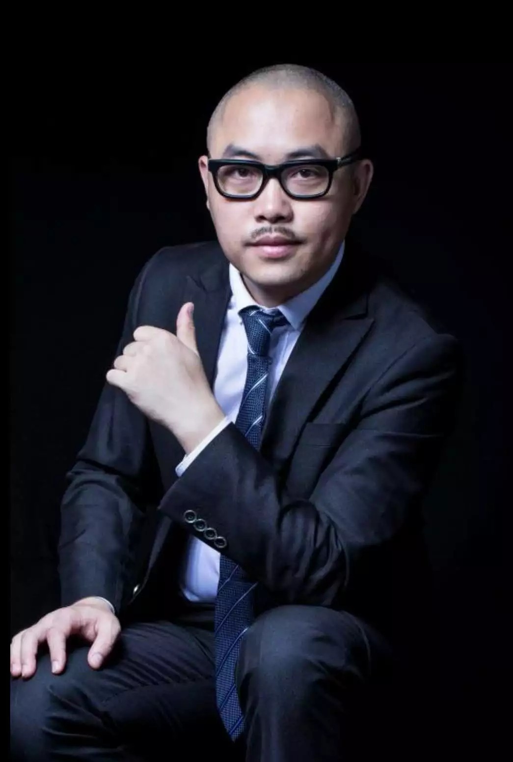 1553826937653505.jpg 1553826937653505.jpg