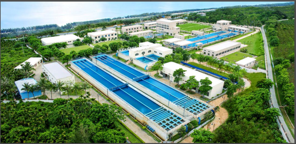 1554095806647363.png 1554095806647363.png