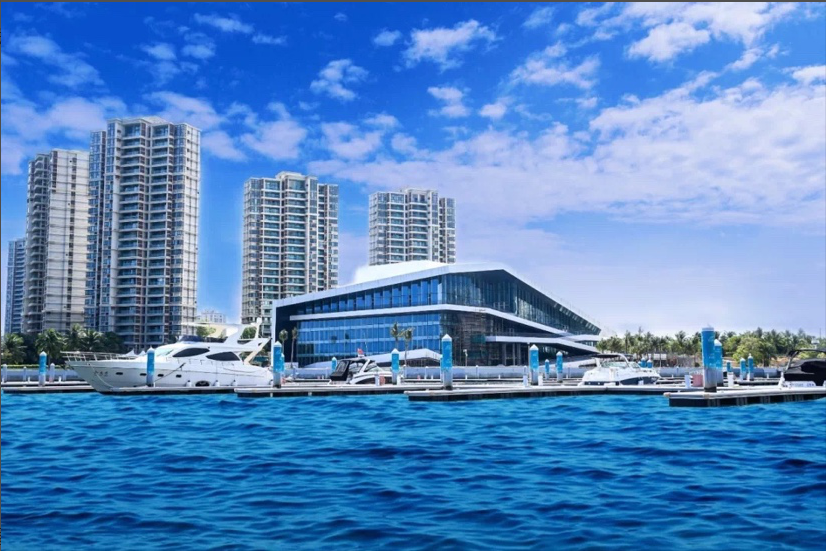 1554095864592989.png 1554095864592989.png