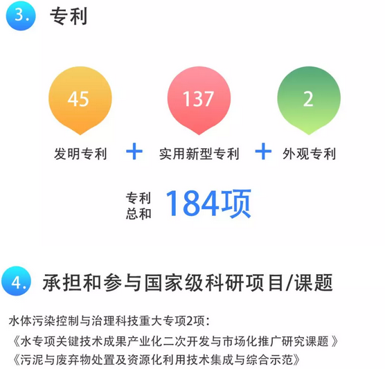 1554082393578536.png image.png