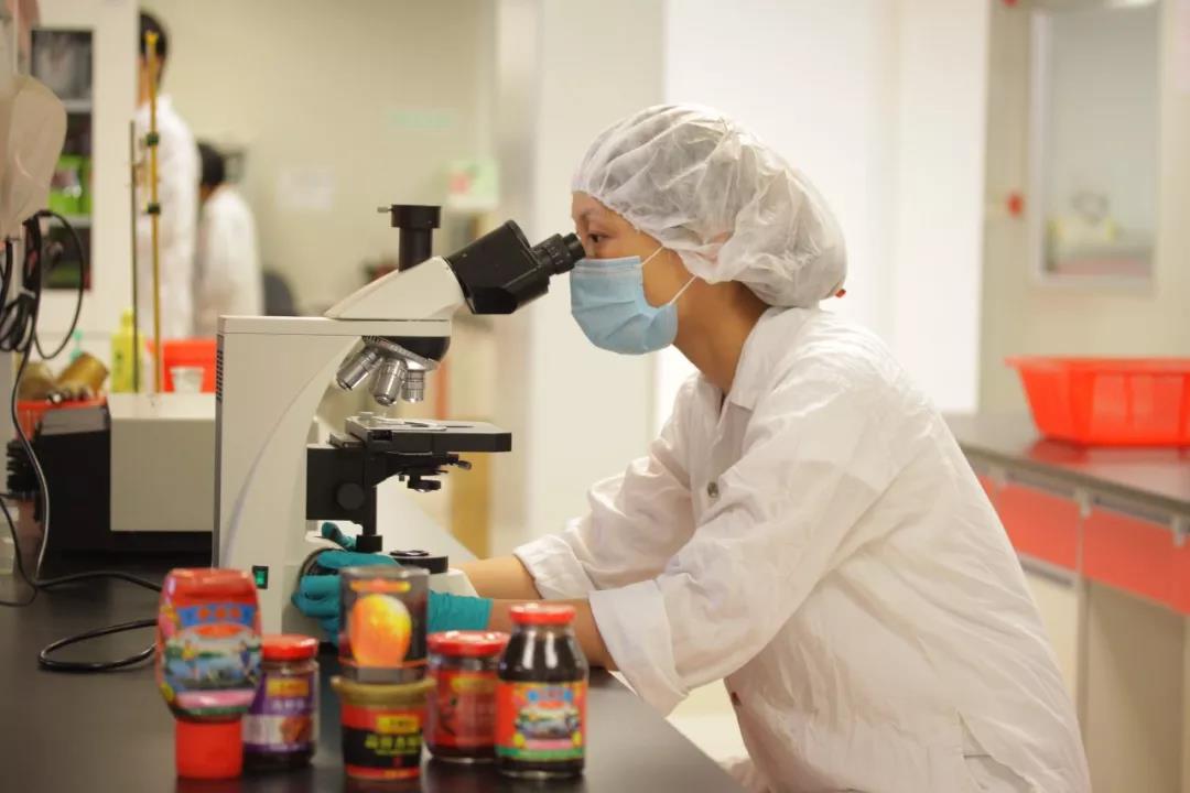 1554084269540094.jpg 1554084269540094.jpg